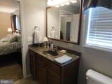 14 Wren Drive - Photo 14