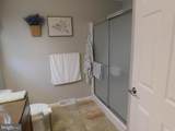 14 Wren Drive - Photo 15
