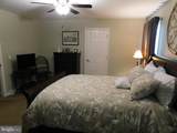 14 Wren Drive - Photo 16