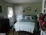 14 Wren Drive - Photo 18