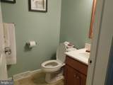 14 Wren Drive - Photo 19