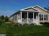 14 Wren Drive - Photo 2