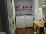 14 Wren Drive - Photo 20