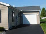 14 Wren Drive - Photo 21