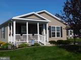 14 Wren Drive - Photo 3