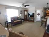 14 Wren Drive - Photo 4