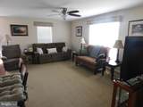 14 Wren Drive - Photo 5