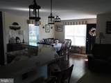 14 Wren Drive - Photo 6