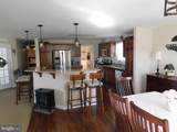 14 Wren Drive - Photo 7