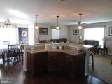 14 Wren Drive - Photo 8
