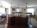 14 Wren Drive - Photo 9