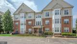6480 Cheyenne Drive - Photo 1