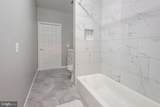 6480 Cheyenne Drive - Photo 10