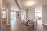 6480 Cheyenne Drive - Photo 11