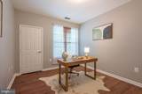6480 Cheyenne Drive - Photo 13