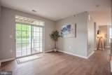 6480 Cheyenne Drive - Photo 14