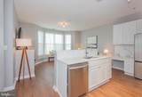 6480 Cheyenne Drive - Photo 15