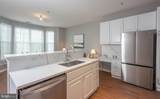 6480 Cheyenne Drive - Photo 16