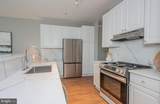 6480 Cheyenne Drive - Photo 17