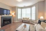 6480 Cheyenne Drive - Photo 18