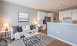 6480 Cheyenne Drive - Photo 19
