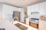 6480 Cheyenne Drive - Photo 2