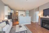 6480 Cheyenne Drive - Photo 20