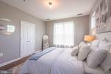 6480 Cheyenne Drive - Photo 21