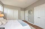 6480 Cheyenne Drive - Photo 22