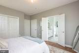 6480 Cheyenne Drive - Photo 23