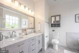 6480 Cheyenne Drive - Photo 24