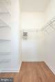 6480 Cheyenne Drive - Photo 25