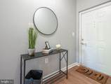 6480 Cheyenne Drive - Photo 26