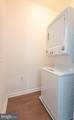6480 Cheyenne Drive - Photo 27