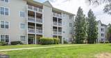 6480 Cheyenne Drive - Photo 28