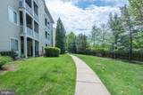6480 Cheyenne Drive - Photo 29