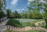 6480 Cheyenne Drive - Photo 30