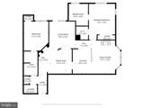 6480 Cheyenne Drive - Photo 31