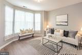6480 Cheyenne Drive - Photo 4