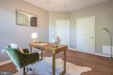 6480 Cheyenne Drive - Photo 5