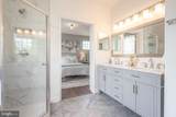 6480 Cheyenne Drive - Photo 7