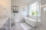 6480 Cheyenne Drive - Photo 8