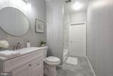 6480 Cheyenne Drive - Photo 9