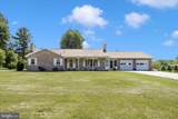 5411 Jefferson Boulevard - Photo 1