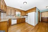 5411 Jefferson Boulevard - Photo 10