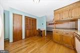 5411 Jefferson Boulevard - Photo 11