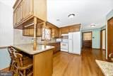 5411 Jefferson Boulevard - Photo 12