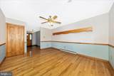 5411 Jefferson Boulevard - Photo 15