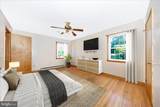 5411 Jefferson Boulevard - Photo 16