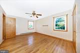 5411 Jefferson Boulevard - Photo 17